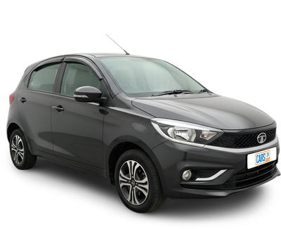 Tata Tiago-img